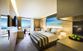 Hotel Excelsior - By Liburnia Hotels & Villas